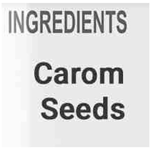 Chukde Ajwain, 100g-3.webp